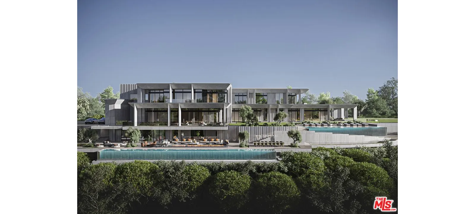 Будинок, 27997 м², 35 000 000$ — FAKTOR